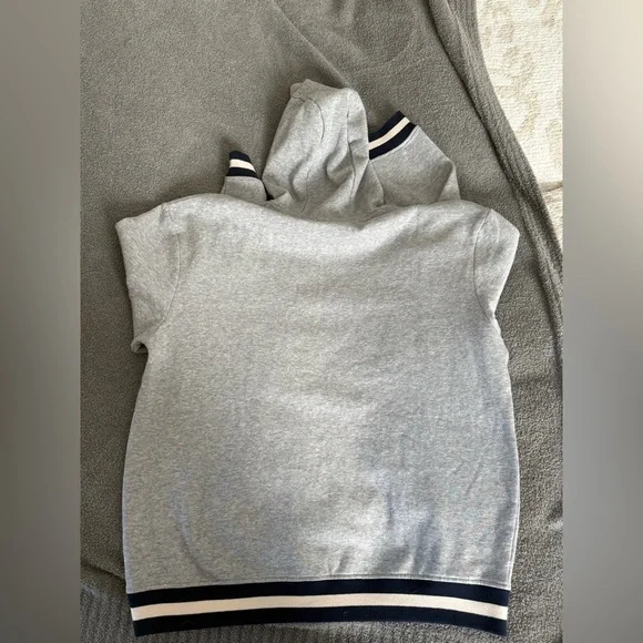 Disney Mickey Mouse Sweatshirt - Picture 3 of 4